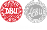 Logo Lfbu Logo Lfbu